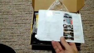 доводчики стёкол для Тойоты Королла с Алиэкспресс