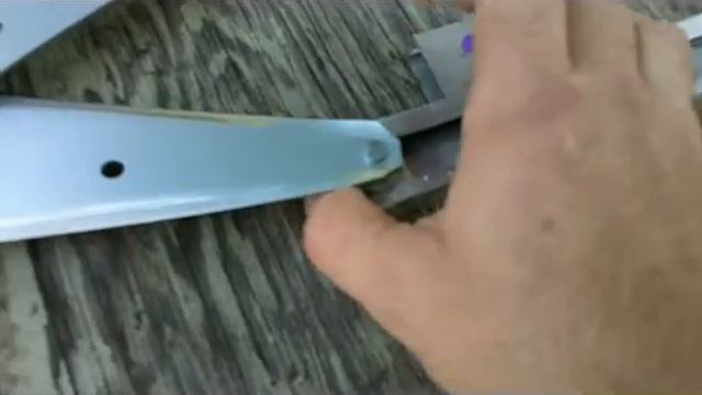 How to Fix a Stubborn Power Window in your car - Switch and Regulator Auto repair made easy! смотреть онлайн