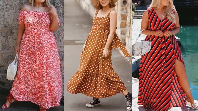 ПЛАТЬЯ СВОБОДНОГО КРОЯ , ПЛАТЬЯ А СИЛУЭТА , АСИММЕТРИЯ И МНОГИЕ ДРУГИЕ ДЛЯ ЖЕНЩИН ЗА 50 смотреть онлайн