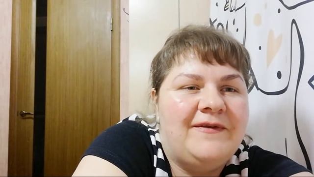 ТРЕТЬЯ БЕРЕМЕННОСТЬ - ПОЗДНО?! НЕ СОГЛАСНА - НО ОСАДОК ОСТАЛСЯ... ЖДУ АРГУМЕНТЫ... ПРЯМОЙ ЭФИР смотреть онлайн