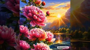 Музыка с телефона 1