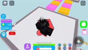 Что можно снять в Roblox? 7 идей