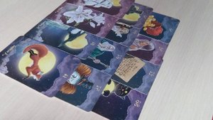 Его? истинное отношения ? к Вам сейчас??? Гадание на ? Таро Оракул полнолуния.