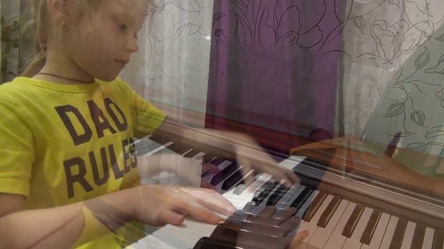 Болезнь куклы