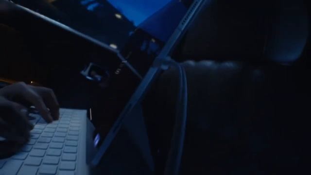 Best Drawing Tablet That Doesn’t Need A Computer in 2021! смотреть онлайн