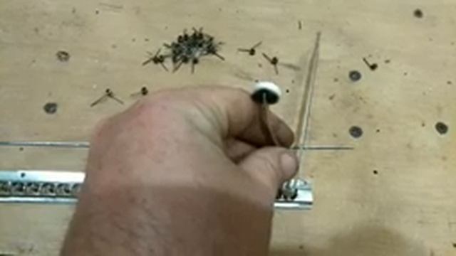 Ремонт гармони "Рябинушка". смотреть онлайн