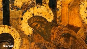 РГСУ "Традиционные ценности: основа российского общества"