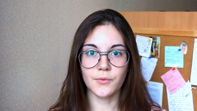 Как стать решительнее // Как стать лучше?