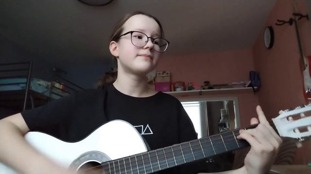 Дурацкая музыка про Диму но не Диму смотреть онлайн