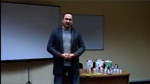СУТЬ всех заболеваний! Кирилл Вершилов Аврора