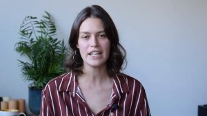 КАК Я СТАЛА УЧИТЕЛЕМ АНГЛИЙСКОГО