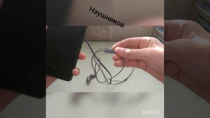 как сделать микрофон для телефона наподобие петлички