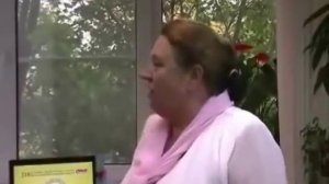 Средняя школа №63. Рязань. Ваше отношение к происходящему.