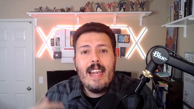 How to Create a Sandbox in Jira | Atlassian Jira Cloud Premium Feature смотреть онлайн