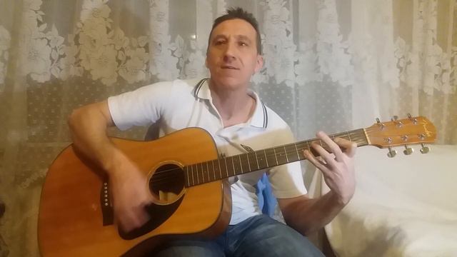 Артем Голуб , Artem Golub "Весенний рок-н-ролл" смотреть онлайн