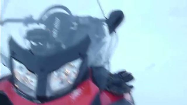 P1170171 смотреть онлайн