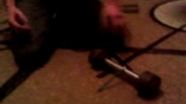 Димер, мы все тебя любим! смотреть онлайн