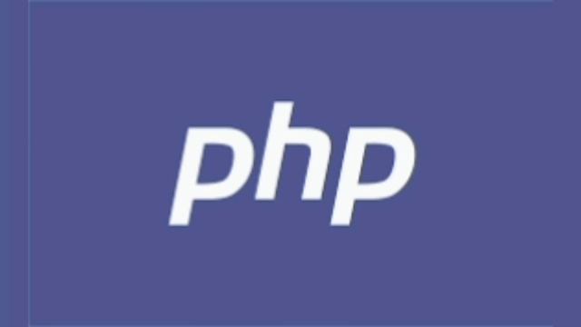 Top 10 Programming Languages in 2023 with the Largest Developer Communities