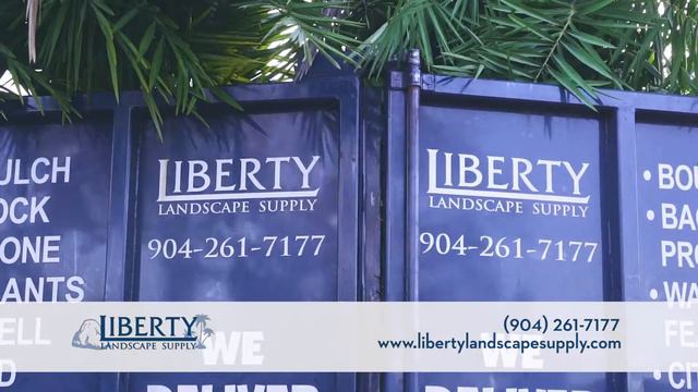 LL Commercial смотреть онлайн