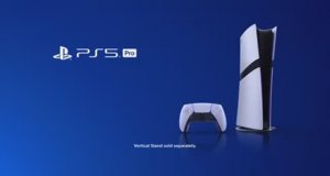 Сравнение геймплея на PS5 Pro и PS5