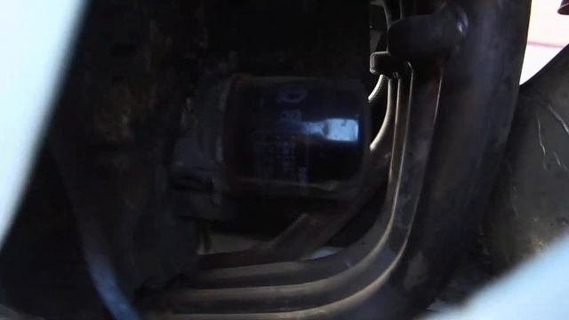 МОТОБАЗА.№1792 Honda CBR 600 F3 1997 год WWW.MOTOBAZA.BIZ смотреть онлайн