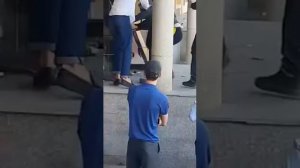 Сегодня в Махачкале Ричард Туккатулл выхватил лещей