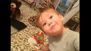 Мама рядом "Жанна Фриске"