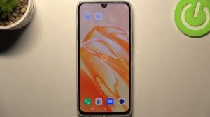 Infinix Note 12 Pro | Как ускорить работу Infinix Note 12 Pro - Оптимизация Infinix Note 12 Pro
