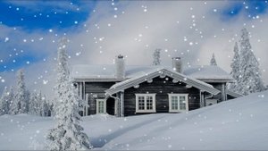 НеВЫдуманные истории, Жизненные Истории, Душевные Истории, Аудио рассказы