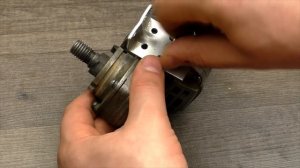 Так ты БОЛГАРКУ еще НЕ ПРИМЕНЯЛ! ТОП 5 DIY идей для твоей болгарки