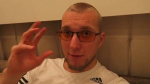 Эффективное и правильное общение с клиентом. Особенности общения с клиентами.