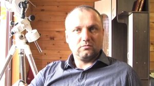Кедровый дом, плюсы, минусы, недостатки. БОЛИ Заказчика.
