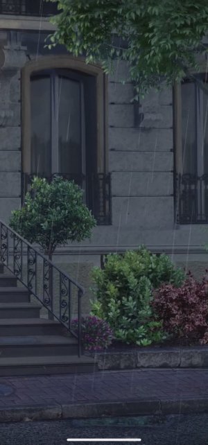 И СНОВА ОН ✔️ «Теодора» 3 сезон 1 серия «Иллюзия»