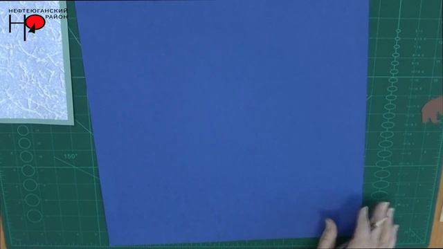 «Мы любим тебя, родная Югра» смотреть онлайн