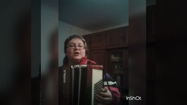 крутится- вертится дворник с метлой))) смотреть онлайн