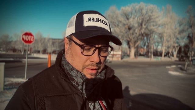 SHAKESPEARE SONNET 50 BY EMS : RIDGWAY, COLORADO смотреть онлайн