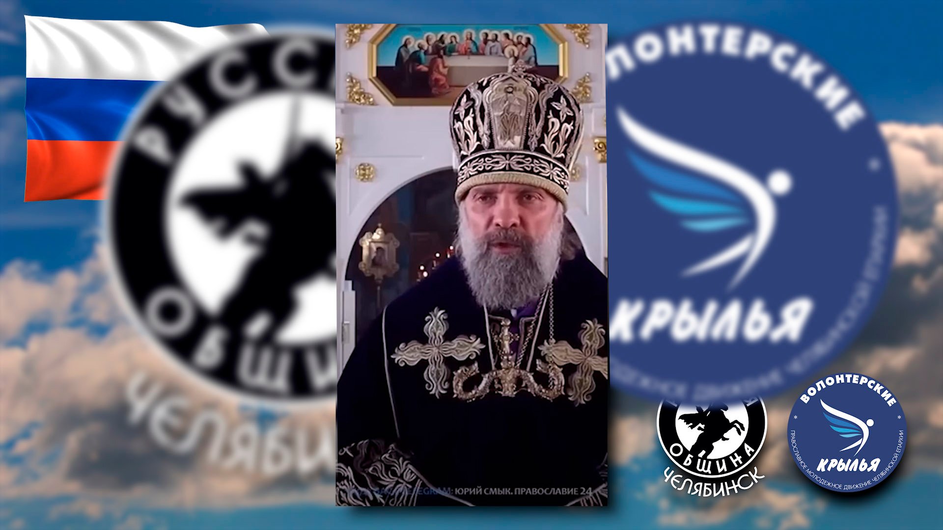 ???? Промыслительные слова !!!

.
.
.
.
.
????????????