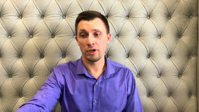 Бизнес коучинг и психология спорта. Взаимосвязь бизнеса и спорта.