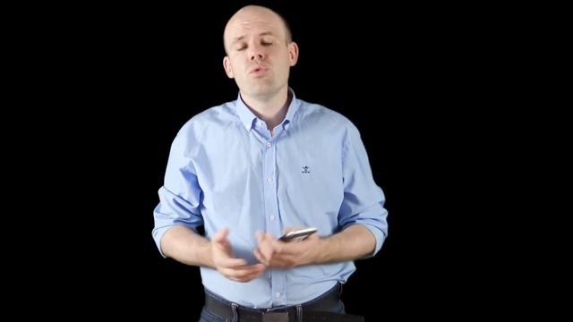 Брачный договор. Основной недостаток/ Земельный,  семейный юрист Бадеев Дмитрий