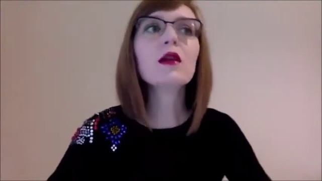 Что делать, если получили плохой отзыв от клиента — Ольга Шевченко