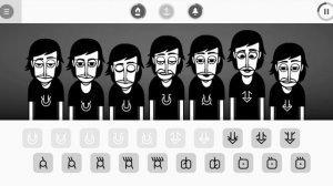incredibox v1