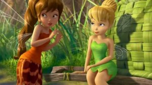 Кинотеатр Рояль Феи Легенда о Чудовище