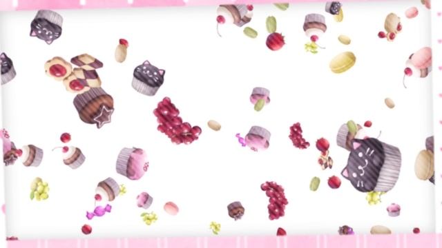 【original】ChocoLove/癒月ちょこ смотреть онлайн