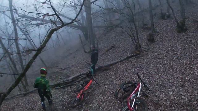 покатушка 23 февраля смотреть онлайн