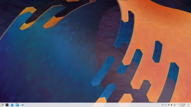 Switch Between GDM3 And SDDM Display Managers - Ubuntu 22.04 With KDE смотреть онлайн