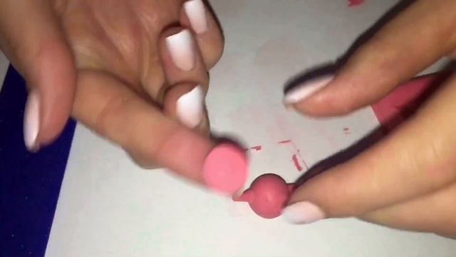 Чайник и чашка из пластилина смотреть онлайн