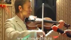 Клёнов Евгений