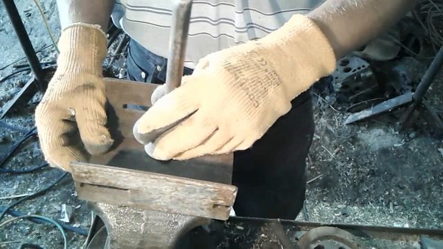 Перфоратор SUPER насадка. Своими руками! DIY. #NETELEVIZOR смотреть онлайн