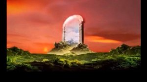 Ты победитель...Стихи  Ольги  Мельничук, муз.  и исп.  Самуила Фрумовича 2