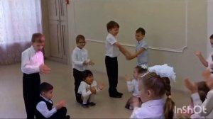 День народного единства в старшей группе 9